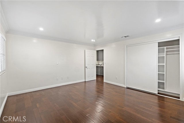 MLS #WS25261873 image #21