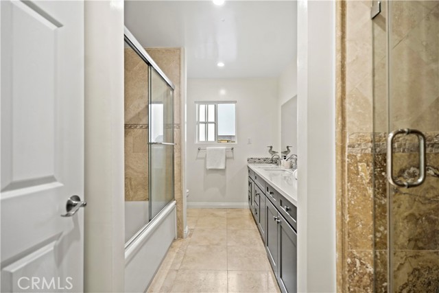 MLS #WS25261873 image #22