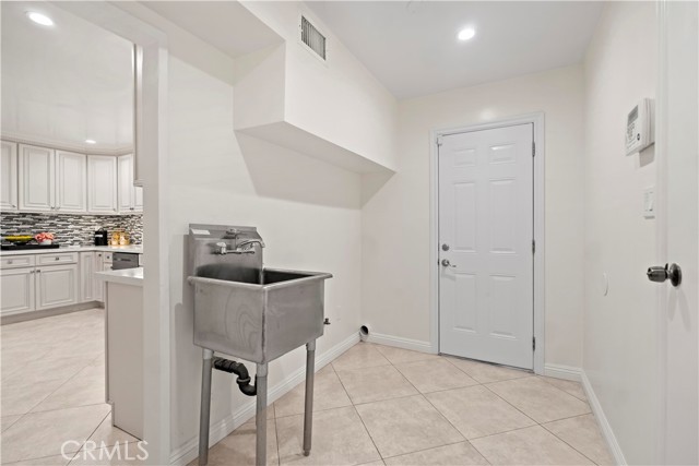 MLS #WS25261873 image #23