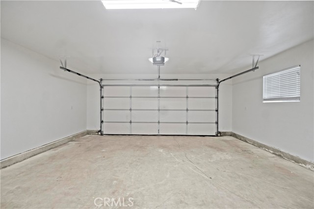 MLS #WS25261873 image #24