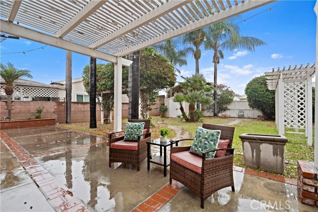 MLS #WS25261873 image #25