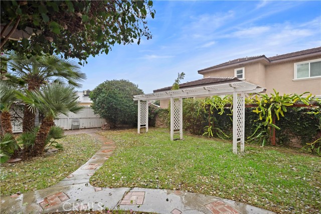 MLS #WS25261873 image #26