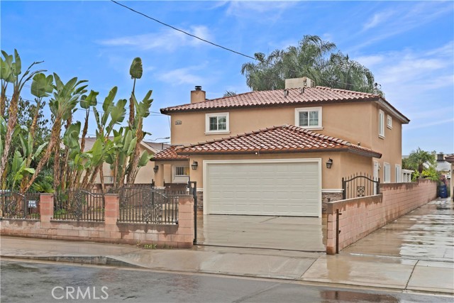 MLS #WS25261873 image #3