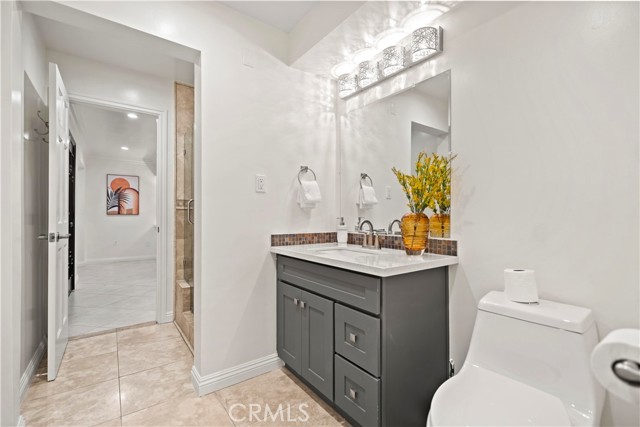 MLS #WS25261873 image #7