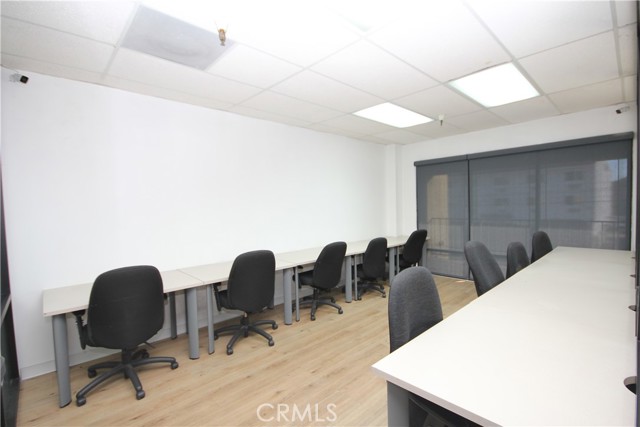 MLS #WS25261877 image #10