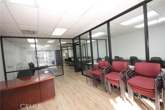 MLS #WS25261877 image #11