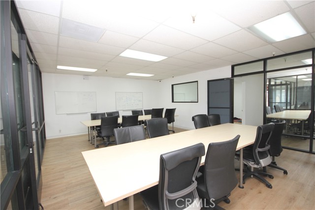 MLS #WS25261877 image #12