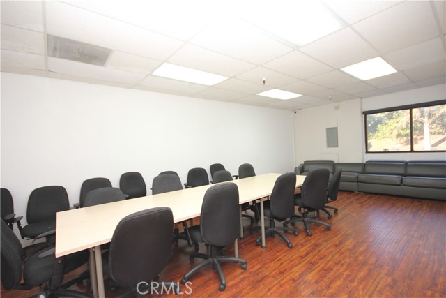 MLS #WS25261877 image #13