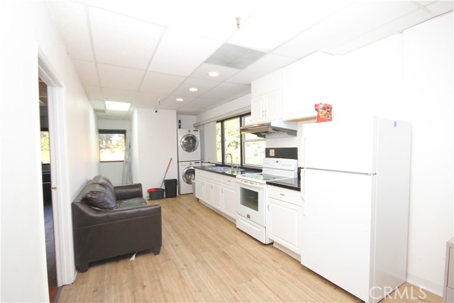 MLS #WS25261877 image #14