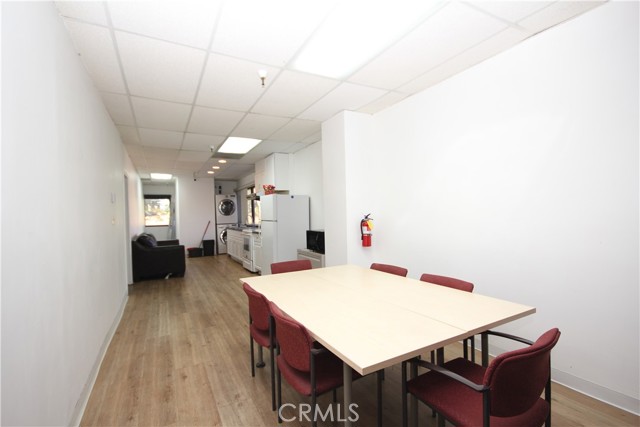 MLS #WS25261877 image #15