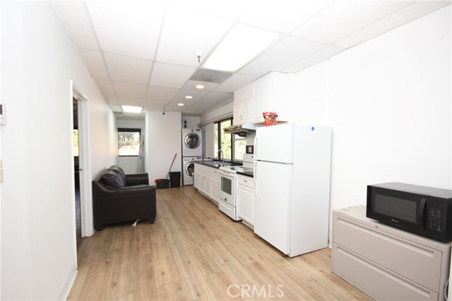 MLS #WS25261877 image #16