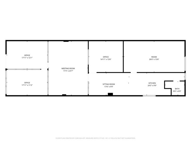 MLS #WS25261877 image #17