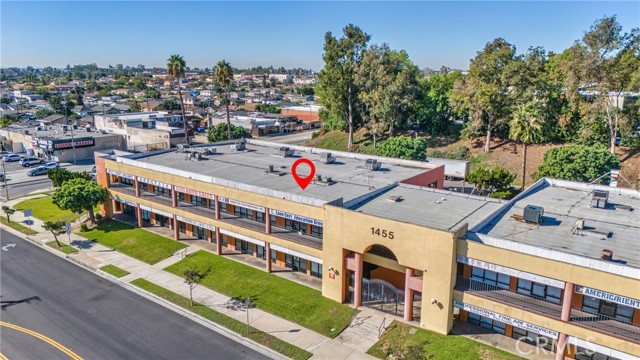 MLS #WS25261877 image #3