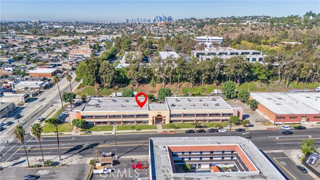 MLS #WS25261877 image #4