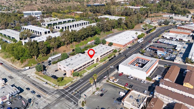 MLS #WS25261877 image #5