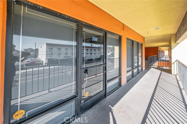 MLS #WS25261877 image #6