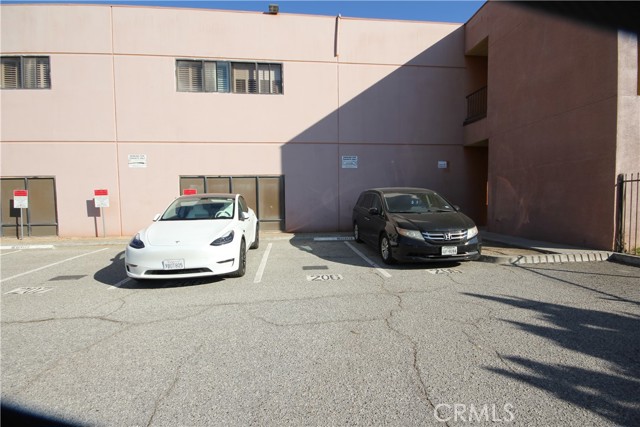 MLS #WS25261877 image #7