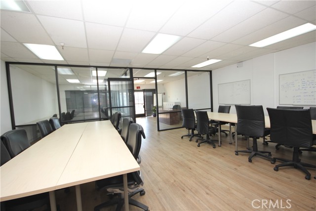 MLS #WS25261877 image #8