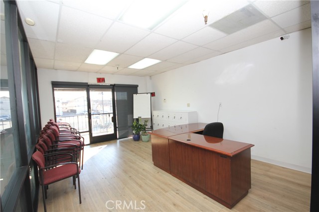 MLS #WS25261877 image #9