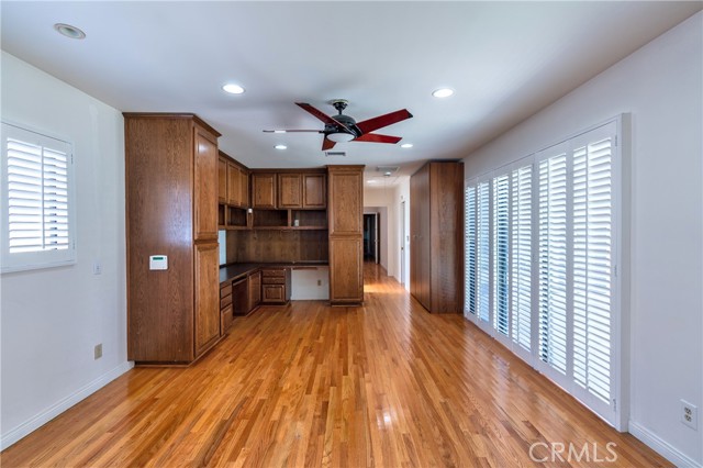 MLS #WS25261917 image #11