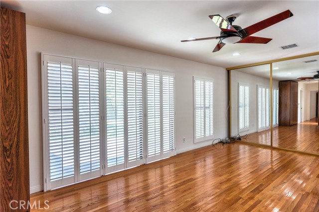 MLS #WS25261917 image #12