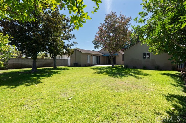 MLS #WS25261917 image #13