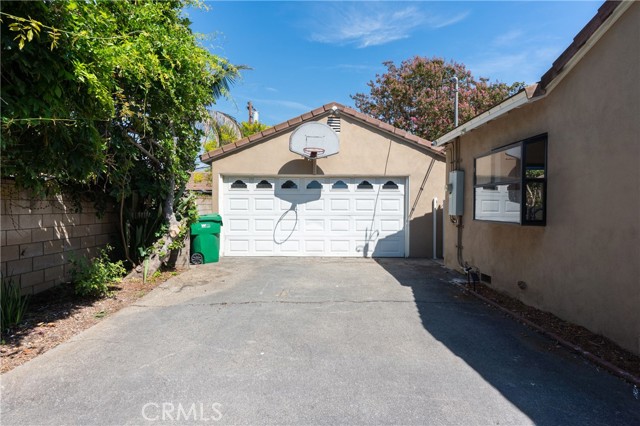 MLS #WS25261917 image #14