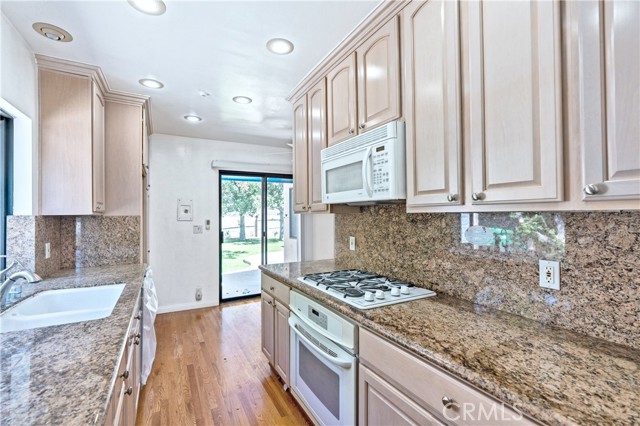 MLS #WS25261917 image #3