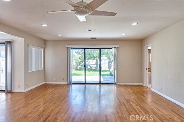 MLS #WS25261917 image #6