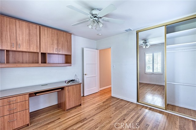 MLS #WS25261917 image #7