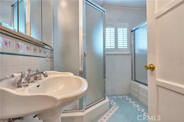 MLS #WS25261917 image #8