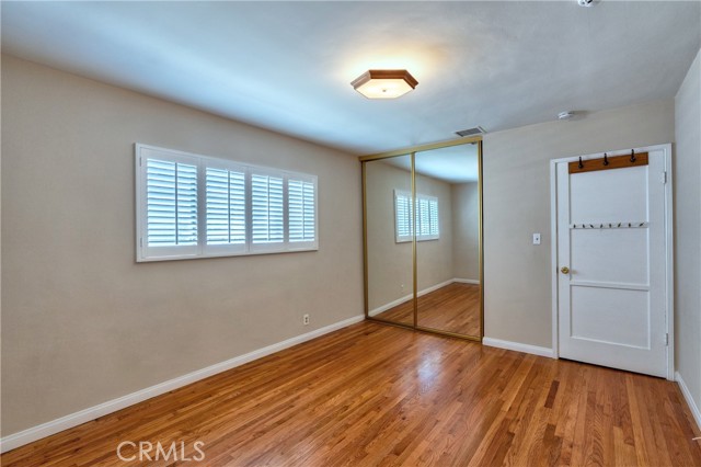 MLS #WS25261917 image #9