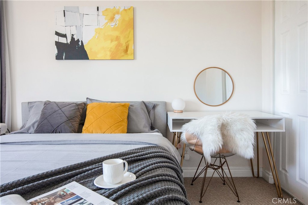 MLS #WS25262097 image #13