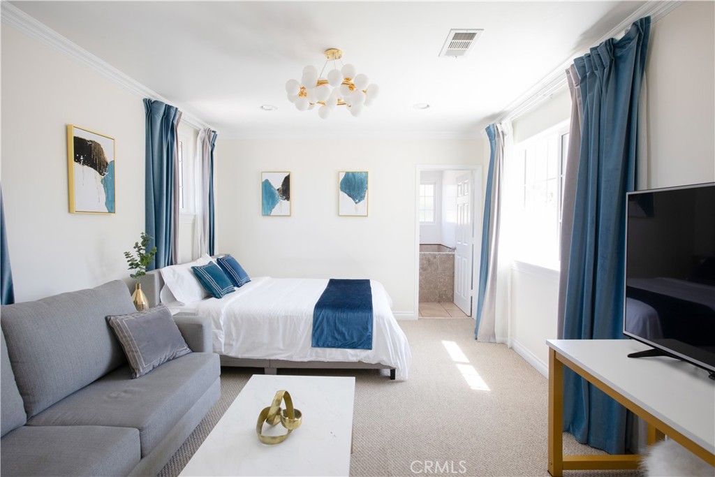 MLS #WS25262097 image #18