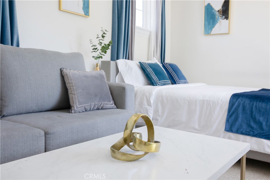 MLS #WS25262097 image #19