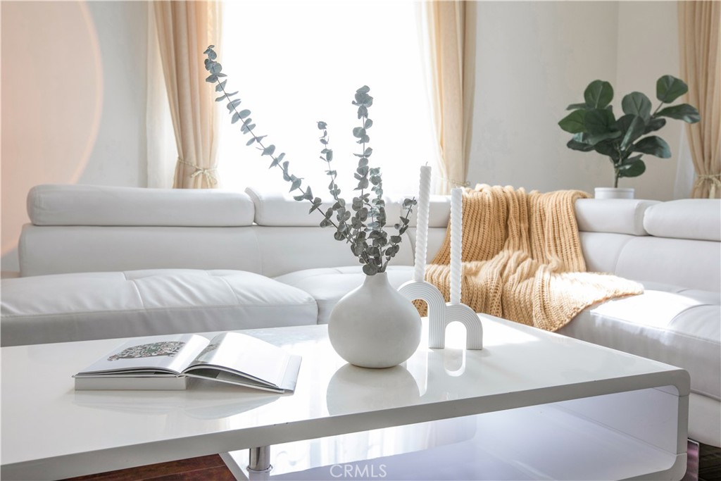 MLS #WS25262097 image #21