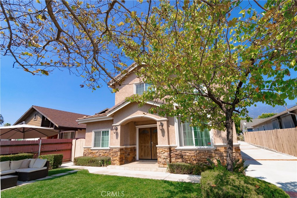 MLS #WS25262097 image #22