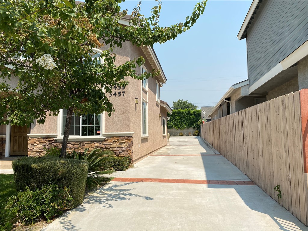 MLS #WS25262097 image #23