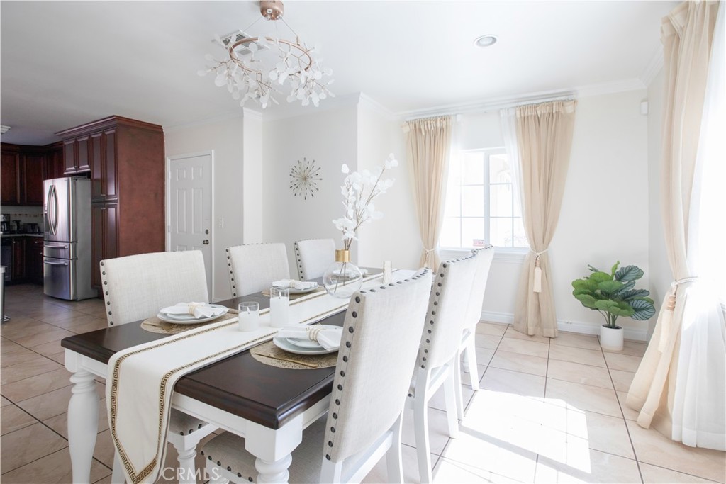 MLS #WS25262097 image #5