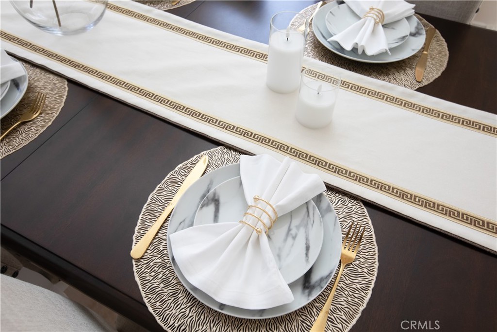 MLS #WS25262097 image #6