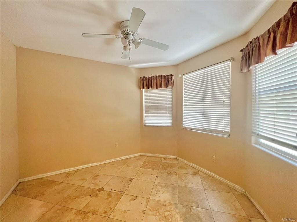 MLS #WS25262102 image #13