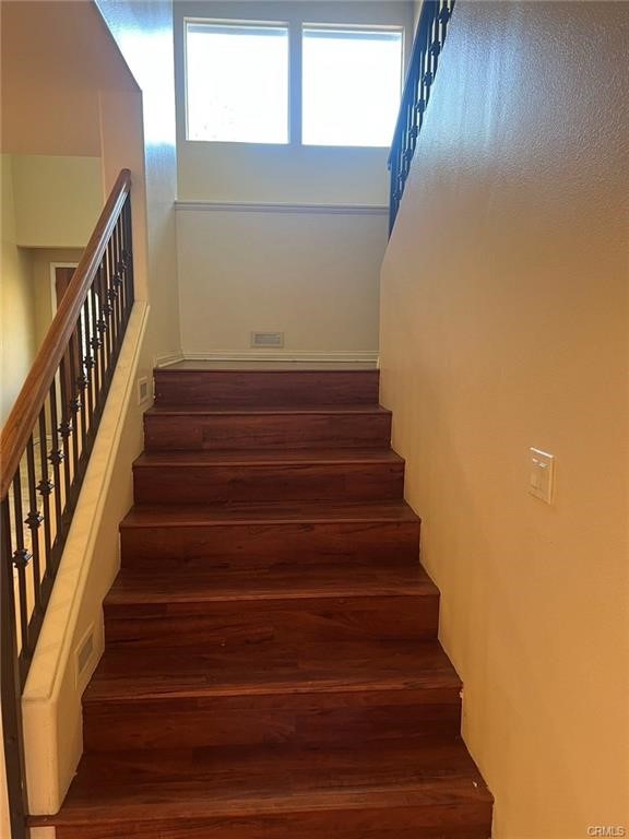 MLS #WS25262102 image #7