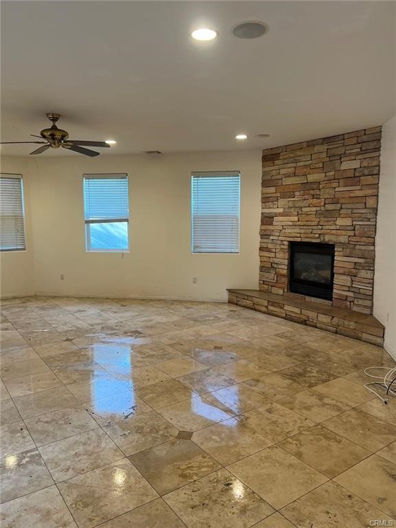 MLS #WS25262116 image #11