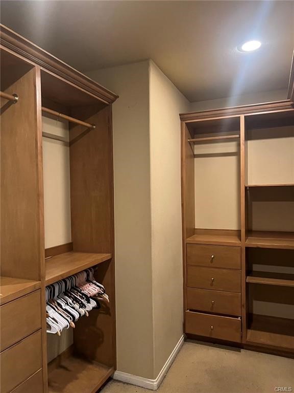 MLS #WS25262116 image #4