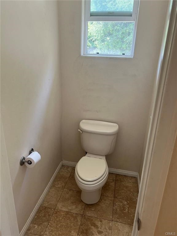 MLS #WS25262116 image #5