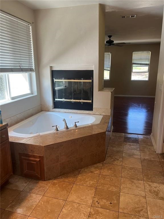 MLS #WS25262116 image #6