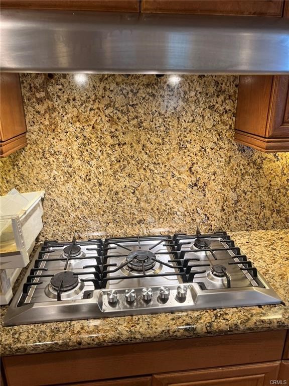 MLS #WS25262116 image #9