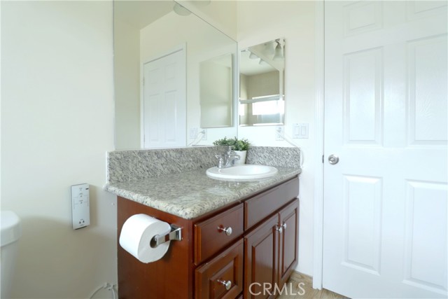 MLS #WS25262097 image #11