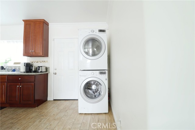 MLS #WS25262097 image #5