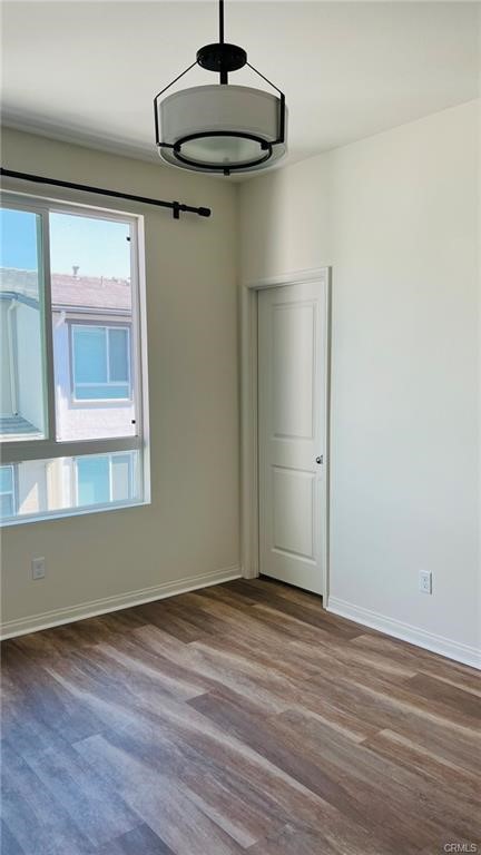 MLS #WS25262176 image #10